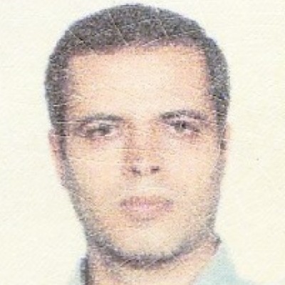 امین سلطانیان رضائی