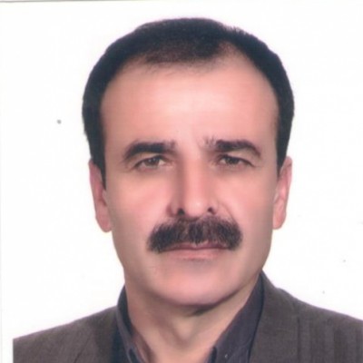 هنرمند جوانبخت