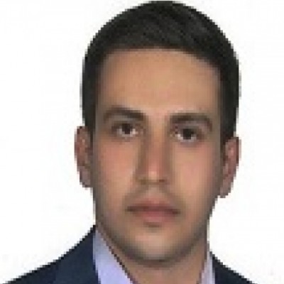 سید میلاد سید شمالی