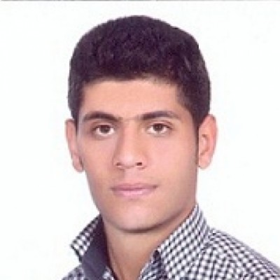 مجتبی حقیقی