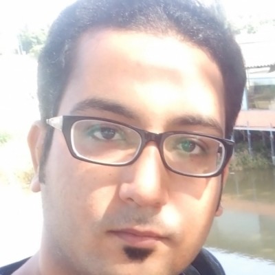 سعید نصرت آبادی