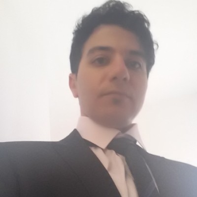 وحید اصغری ینگجه