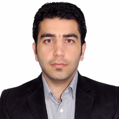رئوف میلان نورانی