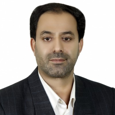 عیسی ابراهیم زاده