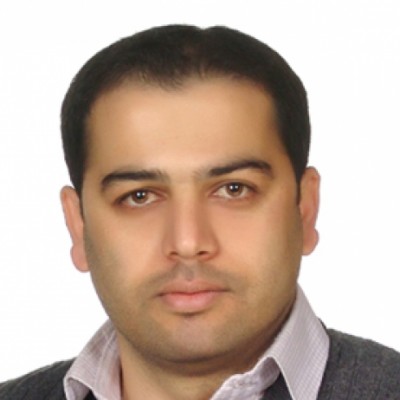 شهریار علیپور