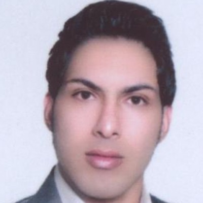 مهدی عالیخانی