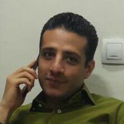 میثم رجبی نهوجی