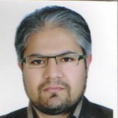 داود جوانشیری