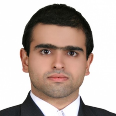 محمد يزداني فر