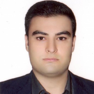 امید دبداب