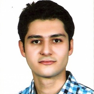 یحیی نادری
