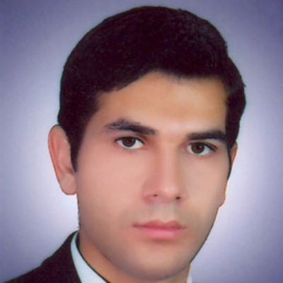 هادی الماسی