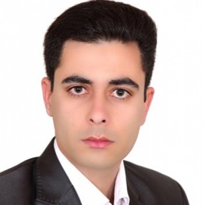 محمد زارعی محمودآبادی