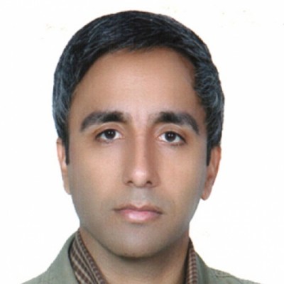 جواد مزنگی