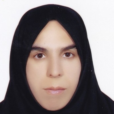 فرانک موسوی