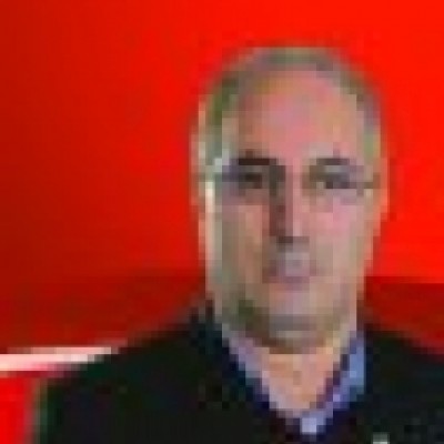 حسنقلی عباسعلیزاده