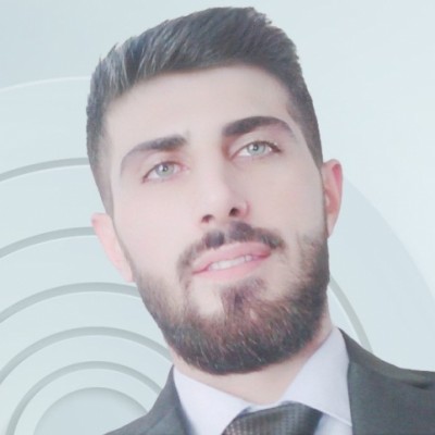 عرفان رحیمی