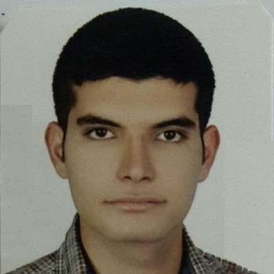 محمد سراج