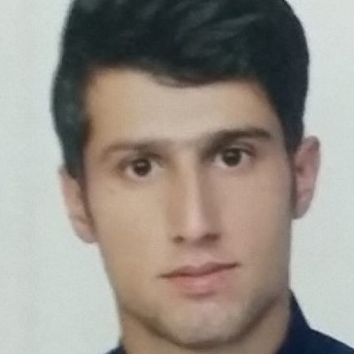 محمد رئیسی للری