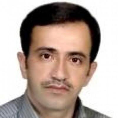 محمد کارکنان نصرآبادی