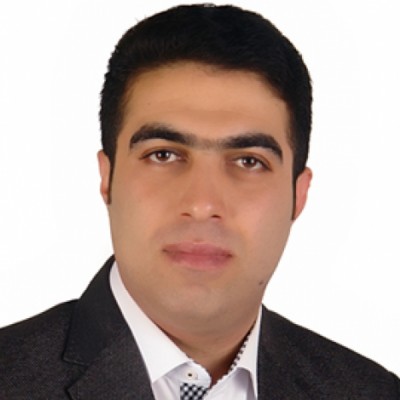 علیرضا حاجیپور