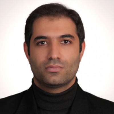 مهدي بنايي