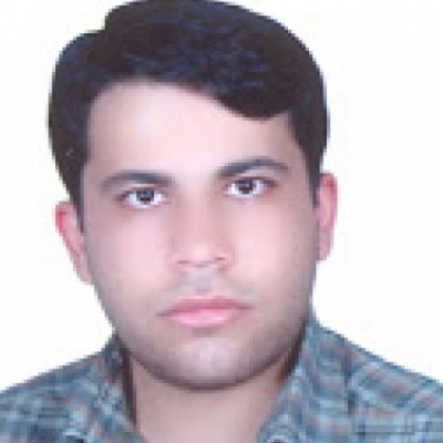 محمد نصیری