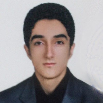 علی صابونچی ذولفقاری