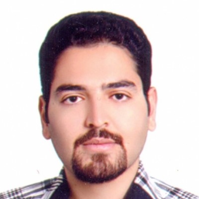 محمد ترکمان