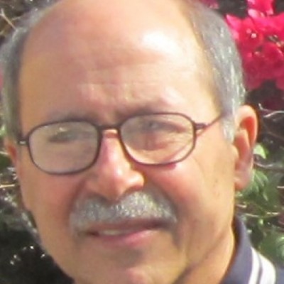ناصر مهدوی شهری