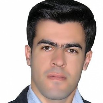 مرتضی آفتابی