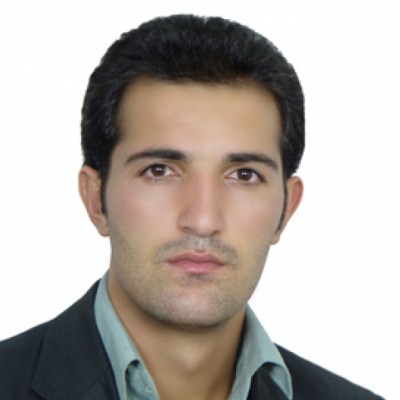 الهیار پیری