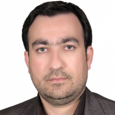 حسین خزیمه نژاد