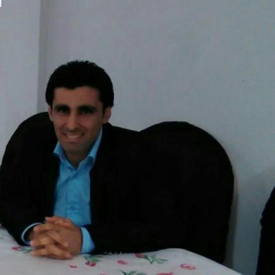 سید حسن  رسولی 