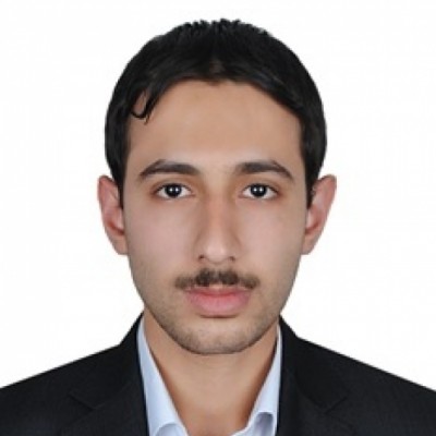 معین سروقدمقدم