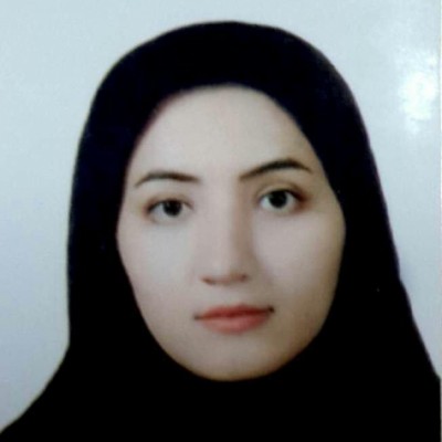 فاطمه اونق