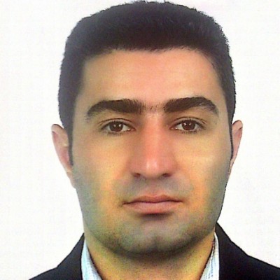 عادل جوادی