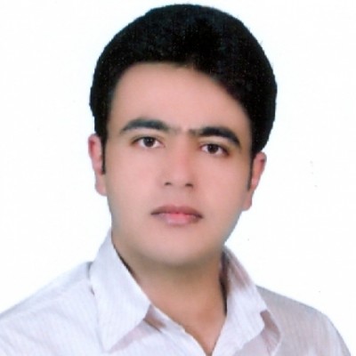 محمد باباخانی