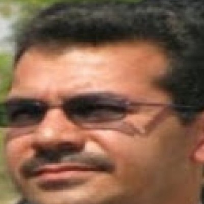 دکتر سید مهدی جوادزاده