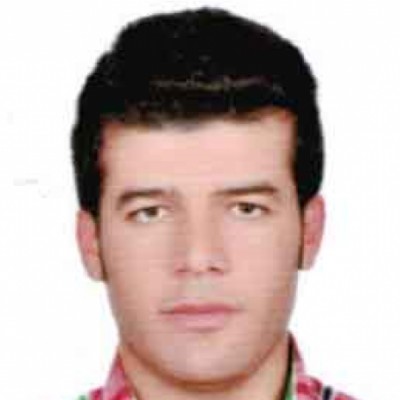 محمود آروین