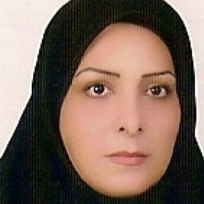سیمین نقش