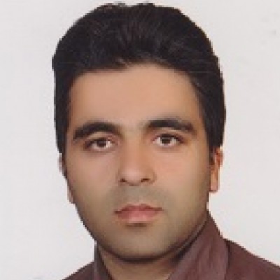 حسین ابراهیمی
