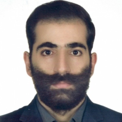 احسان چراغیان