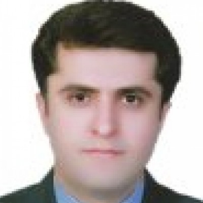 حسن عبیدی