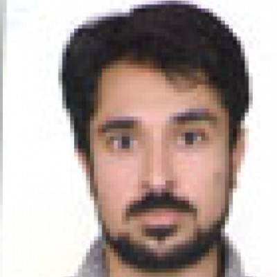 دکتر روح اله عباسی