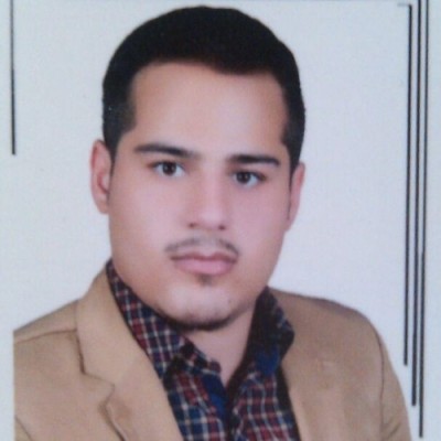 کیاوش هوشمندی