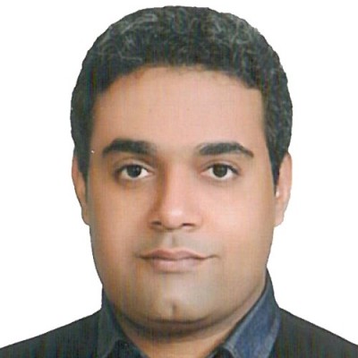 مجتبی دهدار