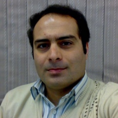 صادق بيكي شلماني