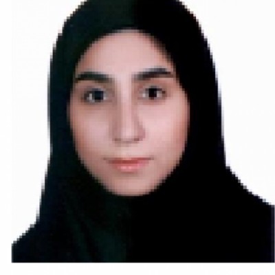 هدیه گرشاسبی