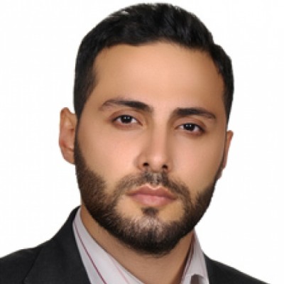 میلاد اختراعی